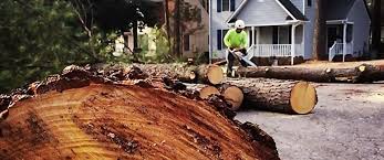  August, CA Tree Care Services Pros